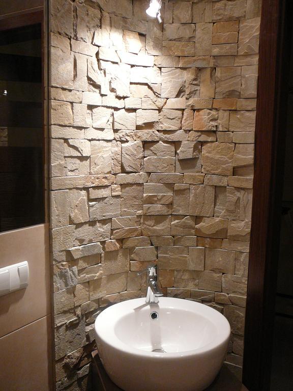 Apartament Charisma Zakopane Bilik gambar