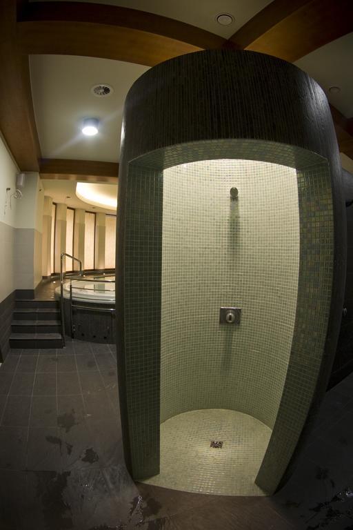 Apartament Charisma Zakopane Luaran gambar